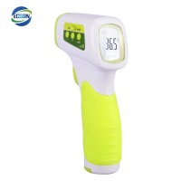 Wholesale Price Digital Medic Grade Infrared Thermometer