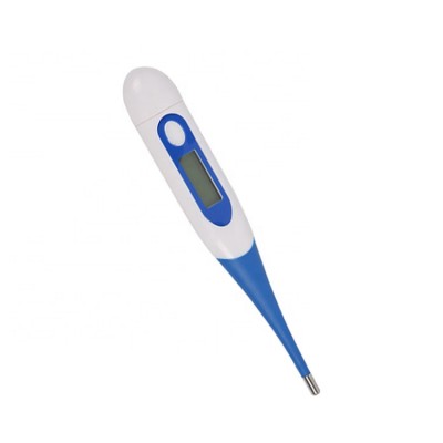 Clinical Household  Medical Baby Digital Thermometer